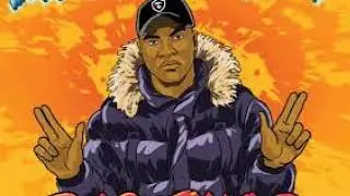 Big Shaq Man Don't Dance At 1 30 Speed
