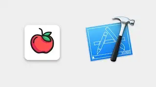 Change App Icon Programmatically in Xcode