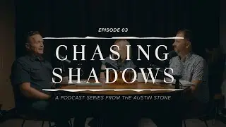 The Paradox of Pleasure | Ep03
