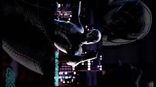 "Marvelat4K:TheCinematic UniverseLikeNeverBefore"#shorts#trending#marvel#avengers#4k#cinematic#share