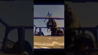 2 сентября 2023 г.