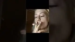 Hofmannita/твои слезы/эстетика