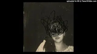 onlyevva - Shadow [prod. Nonfarmed]
