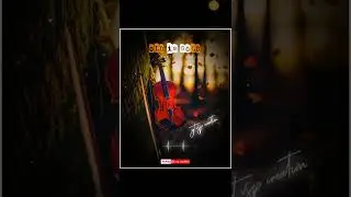 New Love Dj Remix Whatsapp Status Video   Hindi Old Song Status 2021   Trending Song Status   export