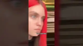 ДжоДжо мем ИЗ ТИК ТОКА - Дио пончикодел 