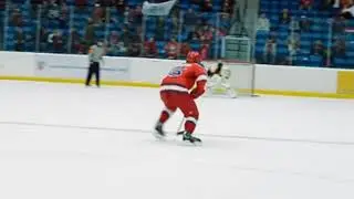 МОЛОДЕЖКА|КРАСИВЫЙ БУЛЛИТ ОТ ПОНОМАРЕВА