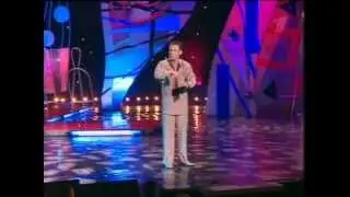 Ефим Шифрин 