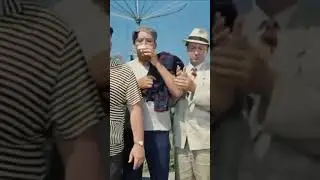 Жить хорошо, а хорошо жить ещё лучше… 😂 