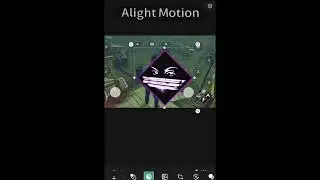 HOW TO CHANGE PERK ICONS ON MOBILE DBD (GEFORCE NOW DBD MOBILE ANDROID)