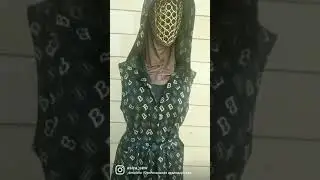 Трикотаж✂️✂️✂️