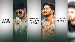 Trending Alight Motion Video Editing Telugu | Alight Motion Video Editing Telugu |