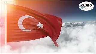 Turkish: Past subjective tense in -mış. Belirsiz Geçmiş Zaman