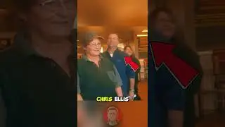 McDonald's Worker Receives Miracle Gift from a Customer!