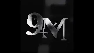[FREE] 9MICE & KAI ANGEL & 9MM TYPE BEAT - 