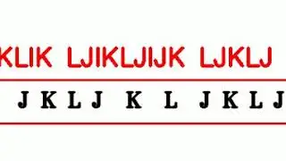 Text Recognition (OCR)