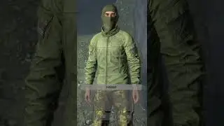 5 SUPER SECRET STASH LOCATIONS IN DAYZ