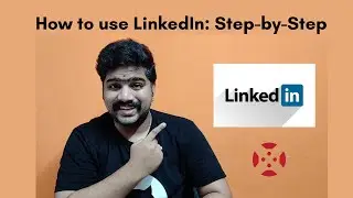 What is LinkedIn? | How to use LinkedIn | Uses of it | Step-by-Step | Tech 'N' Life | Maheraa Groups