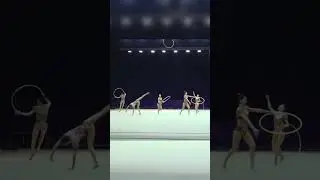 Китай удивляет 😎
