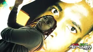 Lil Gotit - Feelin Myself [Dir. by 