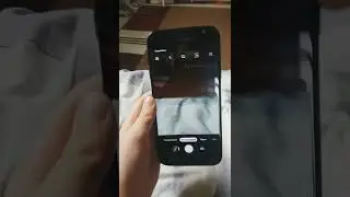 ОБЗОР НА SAMSUNG GALAXY J5 2017
