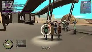 ЧИТ ДЛЯ ЛОВЛИ МАШИН НА ARIZONA RP [NO FIX] ФЕВРАЛЬ МАРТ 2021 ГОД