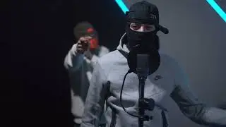 Rakz 