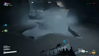 Triple #3