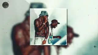 (FREE) Future x Travis Scott x Gunna Hard Type Beat