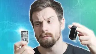 The BEST Smart Home Room Presence Detection I've Tried!