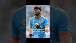 ICC T20 World Cup Indian Squad||T20 World Cup Squad||World Cup Indian Squad||#T20worldcupimdiasquad