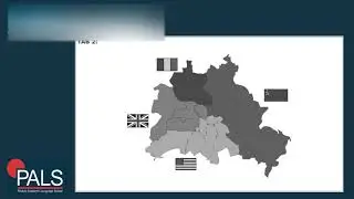 Full GED Social Studies Test 1 Explained by GED Teacher 2021
