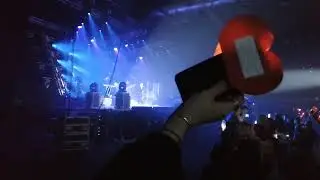 26.05.2024 Шаман в Мурманске!!!) 💥💥💥💥💥🥳🥰 "Ты моя"