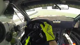 Differential is done