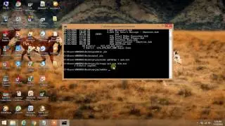 CMD commands | Commands of CMD | CMD all command list | Basics of command prompt