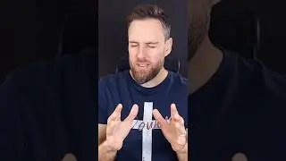 🤷‍♂️ Living for God or the World? The Choice You Must Make