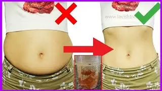 ÉSTA ES LA FORMA CORRECTA DE LIMPIAR TU COLON CON PAPAYA Y AVENA - Zara Martínez