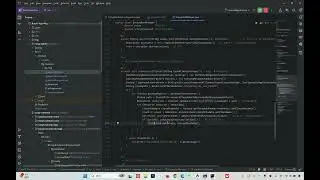 ruoyi-vue-plus 5.x官方视频教程课程介绍 