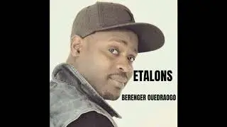 Berenger Ouedraogo - Etalons
