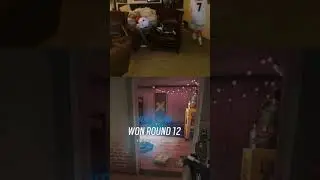 Kai and Sketch Beat Jynxzi in R6