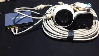 How To Make  Y Lan Cable কিভাবে ওয়াই ল্যান ক্যাবল তৈরি করবেন