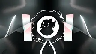 Crypto - bad guy