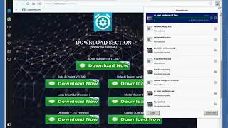 how to protect my computer against malware with ai anti malware tool