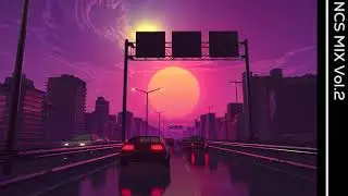 NCS Mix: Vol.2.22
