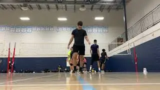 August 14 donpie mixte match 3