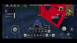 new type video like subscribe full watch