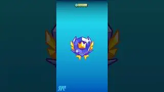 Full Journey of Pocket Champs: 3D Racing Games 2