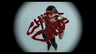 KABLITO - CHIT CHAT (Official Video)
