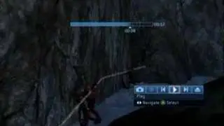 Halo 3: Lucky Sniper (Edited)