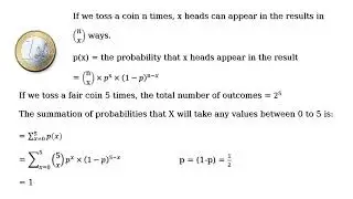What are Probability Mass Functions (PMF) and Probability Density Functions (PDF)?