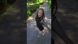 На ютубе отключили комменты мне :( а ждете видео в студии?